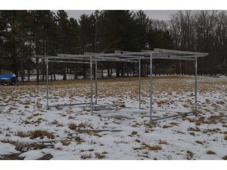 Property photo 70 - FARM EQUIPMENT & REAL ESTATE AUCTION IN ALLEN COUNTY, INDIANA